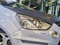 Ford S-Max 2.0 EcoBoost Titanium 7p. Grijs - thumbnail 10