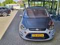 Ford S-Max 2.0 EcoBoost Titanium 7p. Grijs - thumbnail 28