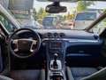 Ford S-Max 2.0 EcoBoost Titanium 7p. Grijs - thumbnail 7