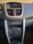 Peugeot 207 207 Husky 1,4 Husky Weiß - thumbnail 10