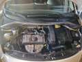 Peugeot 207 207 Husky 1,4 Husky Weiß - thumbnail 11