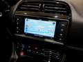Jaguar F-Pace 2.0i4D R-Sport Aut. AWD 240 Gris - thumbnail 14