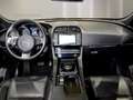 Jaguar F-Pace 2.0i4D R-Sport Aut. AWD 240 Gris - thumbnail 10