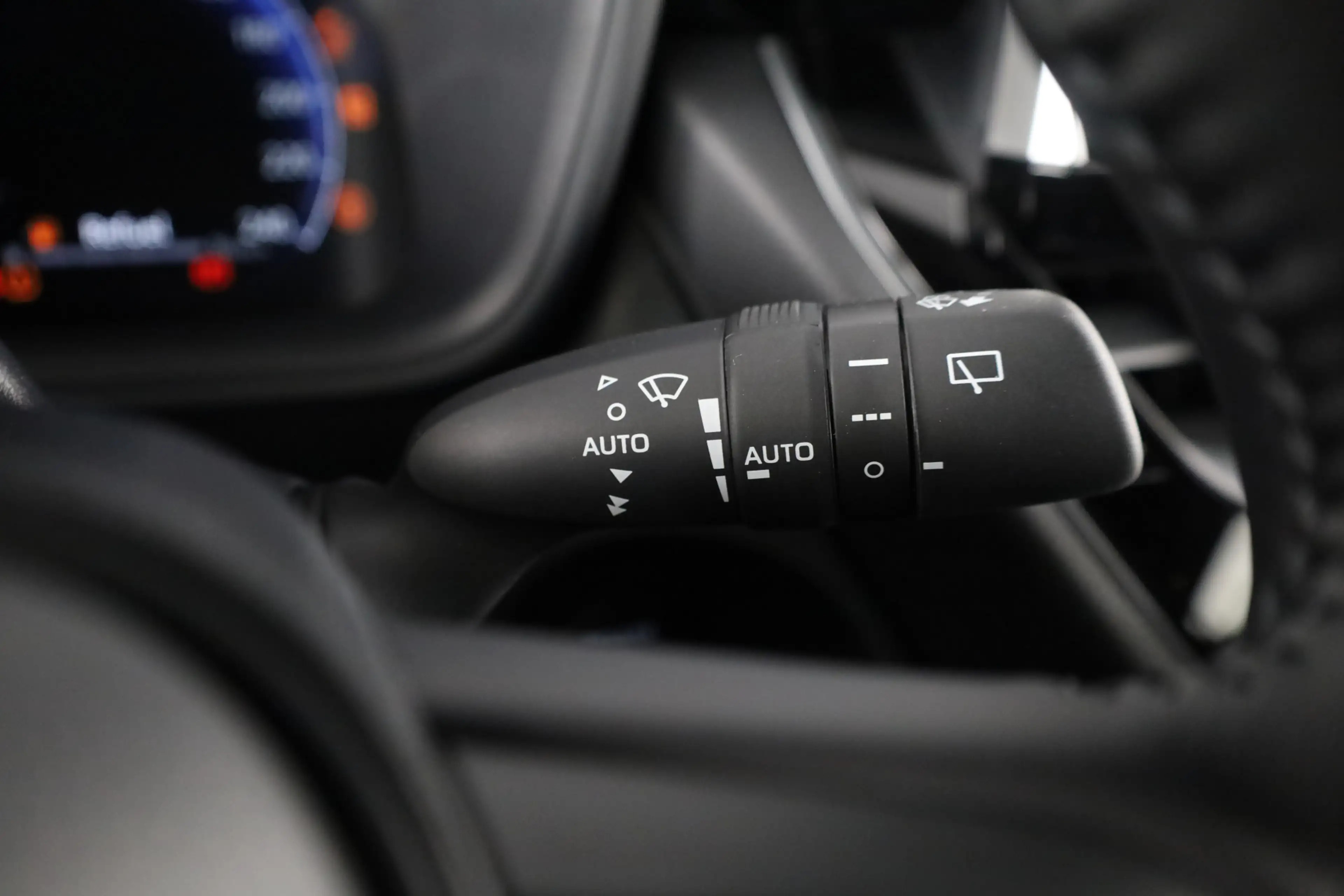 Toyota Corolla Cross Hybrid 140 Active ||Nu met € 3.500,- korting||Dire — photo 9