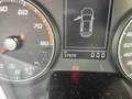 SEAT Arona 1.0 TSI 81kW (110CV) Style Go2 Blanco - thumbnail 6
