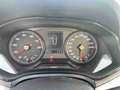 SEAT Arona 1.0 TSI 81kW (110CV) Style Go2 Blanco - thumbnail 7