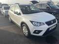 SEAT Arona 1.0 TSI 81kW (110CV) Style Go2 Blanco - thumbnail 4