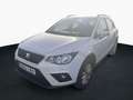 SEAT Arona 1.0 TSI 81kW (110CV) Style Go2 Blanco - thumbnail 1
