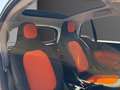 smart forTwo Passion Blanco - thumbnail 5
