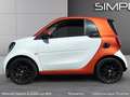 smart forTwo Passion Blanco - thumbnail 12