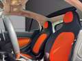 smart forTwo Passion Blanco - thumbnail 4