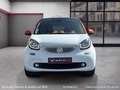 smart forTwo Passion Blanco - thumbnail 6