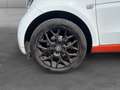 smart forTwo Passion Blanco - thumbnail 15