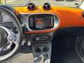 smart forTwo Passion Blanc - thumbnail 7