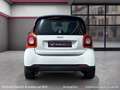 smart forTwo Passion Blanco - thumbnail 13
