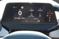 Volkswagen ID.3 Pro Move LED AMBIENTE ACC SPUR NAVI Batteriegar... Silber - thumbnail 12