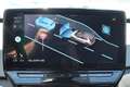 Volkswagen ID.3 Pro Move LED AMBIENTE ACC SPUR NAVI Batteriegar... Silber - thumbnail 13