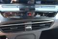 Volkswagen ID.3 Pro Move LED AMBIENTE ACC SPUR NAVI Batteriegar... Silber - thumbnail 17