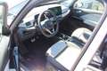 Volkswagen ID.3 Pro Move LED AMBIENTE ACC SPUR NAVI Batteriegar... Silber - thumbnail 4