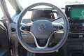 Volkswagen ID.3 Pro Move LED AMBIENTE ACC SPUR NAVI Batteriegar... Silber - thumbnail 11