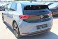 Volkswagen ID.3 Pro Move LED AMBIENTE ACC SPUR NAVI Batteriegar... Silber - thumbnail 7