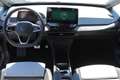 Volkswagen ID.3 Pro Move LED AMBIENTE ACC SPUR NAVI Batteriegar... Silber - thumbnail 2