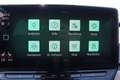 Volkswagen ID.3 Pro Move LED AMBIENTE ACC SPUR NAVI Batteriegar... Silber - thumbnail 15