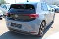 Volkswagen ID.3 Pro Move LED AMBIENTE ACC SPUR NAVI Batteriegar... Silber - thumbnail 5