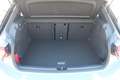 Volkswagen ID.3 Pro Move LED AMBIENTE ACC SPUR NAVI Batteriegar... Silber - thumbnail 10