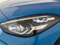 BMW Z4 sDrive20i Msport Bleu - thumbnail 26