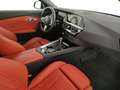 BMW Z4 sDrive20i Msport Bleu - thumbnail 9