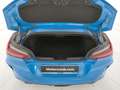 BMW Z4 sDrive20i Msport Bleu - thumbnail 22