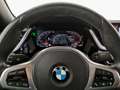 BMW Z4 sDrive20i Msport Bleu - thumbnail 11