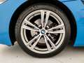 BMW Z4 sDrive20i Msport Blau - thumbnail 24