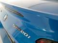 BMW Z4 sDrive20i Msport Blau - thumbnail 21
