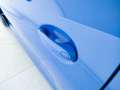 BMW Z4 sDrive20i Msport Bleu - thumbnail 23
