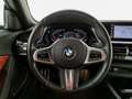 BMW Z4 sDrive20i Msport Bleu - thumbnail 17
