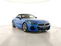 BMW Z4 sDrive20i Msport Bleu - thumbnail 6