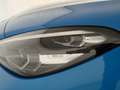 BMW Z4 sDrive20i Msport Blau - thumbnail 25