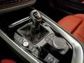 BMW Z4 sDrive20i Msport Bleu - thumbnail 13