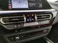 BMW Z4 sDrive20i Msport Bleu - thumbnail 16