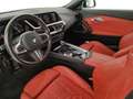 BMW Z4 sDrive20i Msport Bleu - thumbnail 8