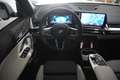 BMW X2 sDrive20d Grau - thumbnail 10
