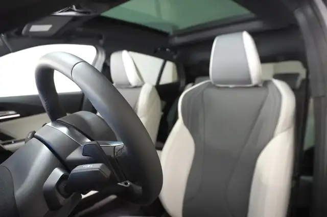 BMW X2 sDrive20d Ansicht 7