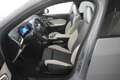 BMW X2 sDrive20d Grau - thumbnail 5