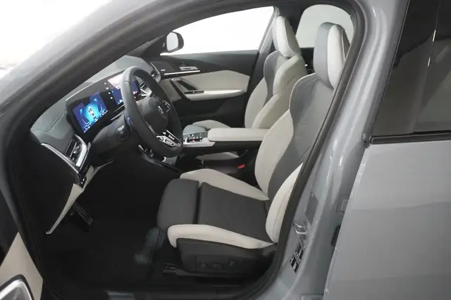BMW X2 sDrive20d Ansicht 5