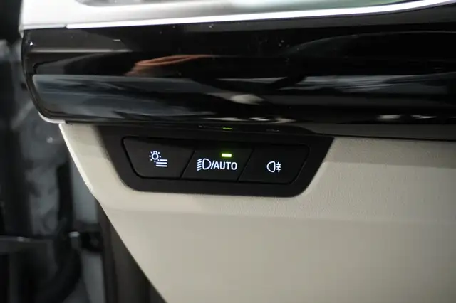 BMW X2 sDrive20d Ansicht 19