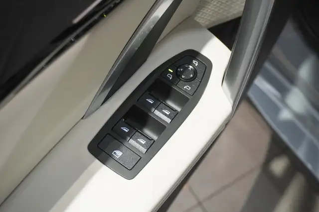 BMW X2 sDrive20d Ansicht 22