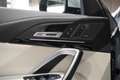 BMW X2 sDrive20d Grau - thumbnail 21