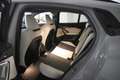 BMW X2 sDrive20d Grau - thumbnail 8